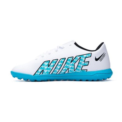 2. Nike Vapor 15 Club TF Jr DJ5956-146 Schuhe