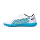 2. Nike Vapor 15 Club TF Jr DJ5956-146 Schuhe
