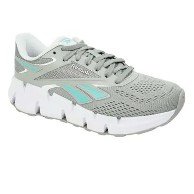 3. Reebok ZIG DYNAMICA 6 Damen-Sneaker (100263922)