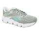 3. Reebok ZIG DYNAMICA 6 Damen-Sneaker (100263922)