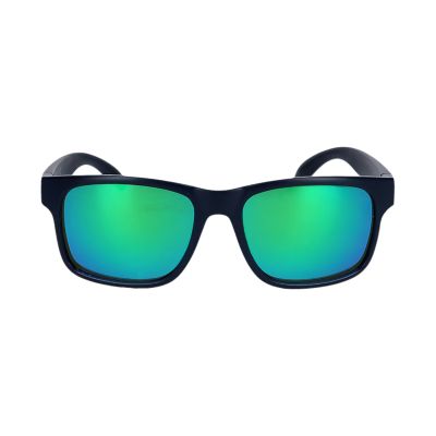 8. Sonnenbrille 4F U067 4FWSS25ASUNU067 31S