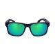 8. Sonnenbrille 4F U067 4FWSS25ASUNU067 31S
