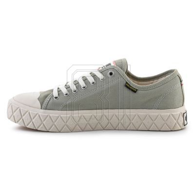 4. Palladium Palla Ace Cvs Org 74447-247-M shoes