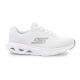 6. SKECHERS GLIDE-STEP VORTEX - AVALIN 129826-WGY