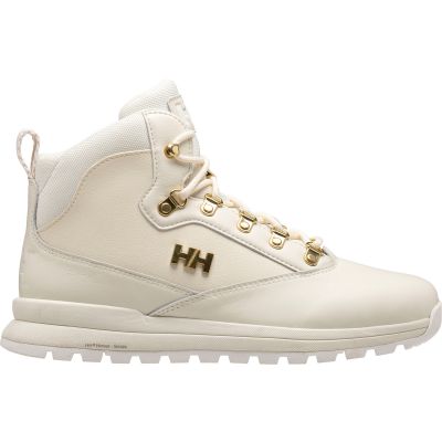 18. Helly Hansen Victoria W 11818 047 Stiefel