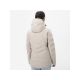 7. MILLET W Monashee Jkt Jacke Beige