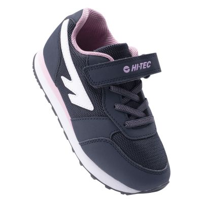 7. Hi-tec Ernes Jrg Schuhe 92800602756