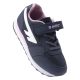 7. Hi-tec Ernes Jrg Schuhe 92800602756