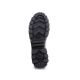 8. Palladium Revolt Hi Tx W Star White W 97242-116-M Schuhe