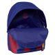 4. FC Barcelona Sportrucksack mit Laptopfach 612529820