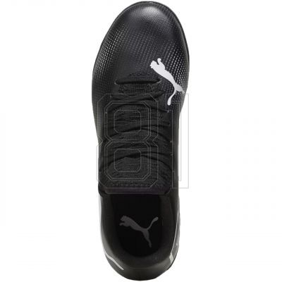 2. Puma Future 7 Play TT Jr 107737 02 Fußballschuhe