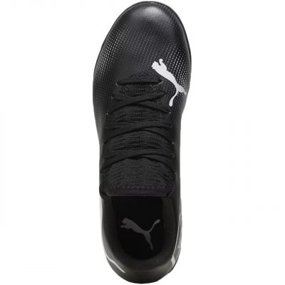 2. Puma Future 7 Play TT Jr 107737 02 Fußballschuhe