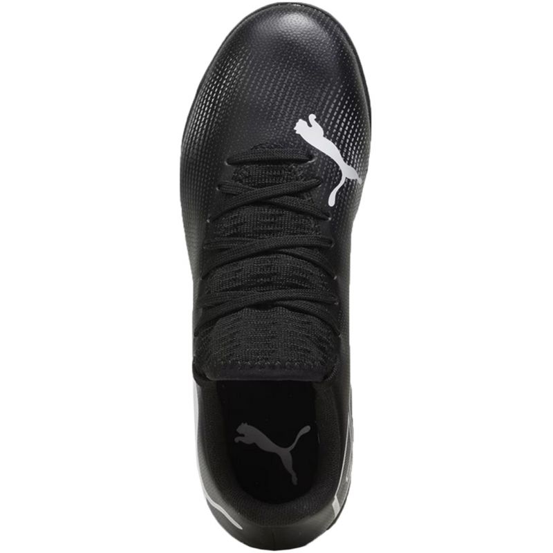 2. Puma Future 7 Play TT Jr 107737 02 Fußballschuhe