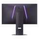 9. 32-Zoll 4K OLED-Monitor Modell 32GX870A-B LG