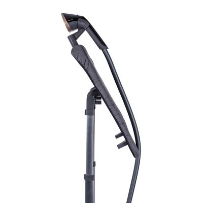 15. PHILIPS STE 3170/80 Dampfglätter