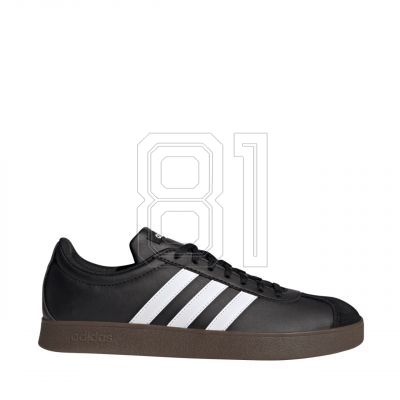6. Adidas VL Court Base M ID3712 Schuhe