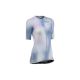 NORTHWAVE Blade Damen-Sweatshirt Kurzarm Grau
