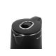 4. Schwarzer Wasserkocher mit Display 2200W BK-18PB BLOW