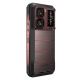 2. Smartphone Oukitel WP300 5G 12/512 16000mAh Rot