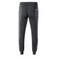 4. Magnum Magnum Ibis Hose M 92800275447