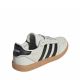 3. Adidas Breaknet Sleek JR0689 Damenschuhe