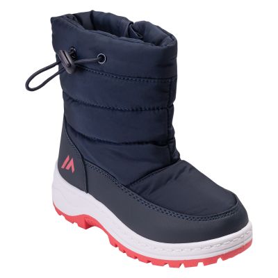 4. Kinder-Schneestiefel MADURIS KIDS