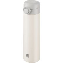 ZWILLING THERMO PLUS Thermobecher - 500 ml, Creme
