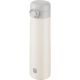 ZWILLING THERMO PLUS Thermobecher - 500 ml, Creme