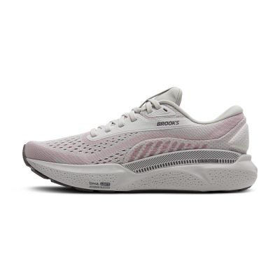 8. Adrenaline GTS 24 gelb 1204261B096