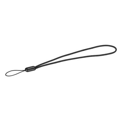 18. Garmin Edge Explore 2 Fahrradnavigation