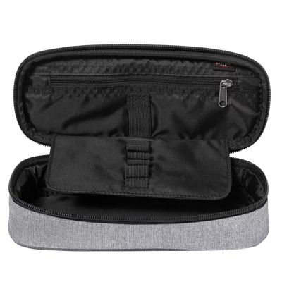 2. Eastpak Oval Single EK0007173631 Marineblau One size