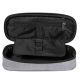 2. Eastpak Oval Single EK0007173631 Marineblau One size