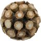 Matatabi-Ball, 4 cm