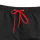 5. Crowell M Badeshorts schwarz 300/400