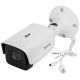 IP-Kamera TC-C38TS SPEC:I8/A/E/Y/M/H/2.7-13.5MM/V4.0 - 8 MP x 2,7 13,5 mm TIANDY