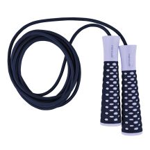 Spokey CANDY ROPE Springseil mit Lagern