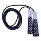 Spokey CANDY ROPE Springseil mit Lagern