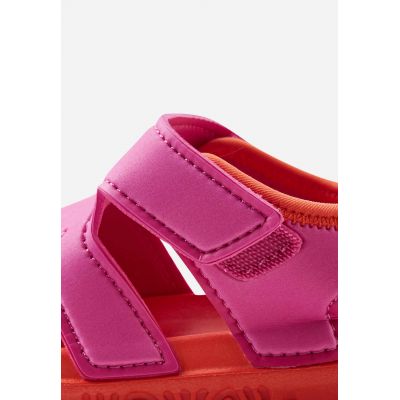 5. Reima Koralli Jr Sandalen 5400070A-4880