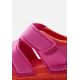 5. Reima Koralli Jr Sandalen 5400070A-4880
