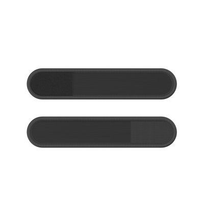 8. Medisana KM 100 Vibrations-Kniemassagegerät