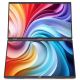 5. Acer PD193QEbmiuux Computermonitor 47 cm (18,5") 1920 x 1080 px Double Full HD LED Grau