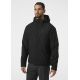 13. Helly Hansen Herren Banf Isolierte Jacke 63117 990