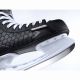 6. SMJ Sport Vermont Hockey-Schlittschuhe