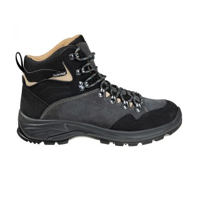 4. Alpinus Cartujo M GR43622 Trekkingschuhe