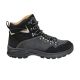 4. Alpinus Cartujo M GR43622 Trekkingschuhe