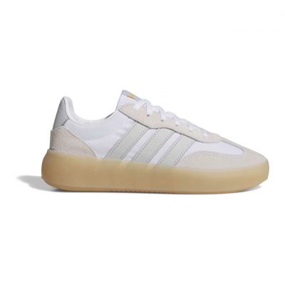 Adidas Barreda Decode Football Jr JQ1212 Schuhe