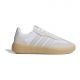 Adidas Barreda Decode Football Jr JQ1212 shoes