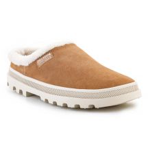 Palladium Palladune Mule Warm W 74337-252-M Schuhe