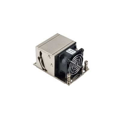 Supermicro SNK-P0063AP4 Kühler