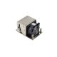 Supermicro SNK-P0063AP4 Kühler